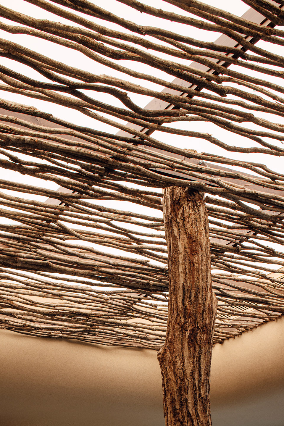 悍高户外家具展厅丨中国佛山丨E Studio 壹所-53