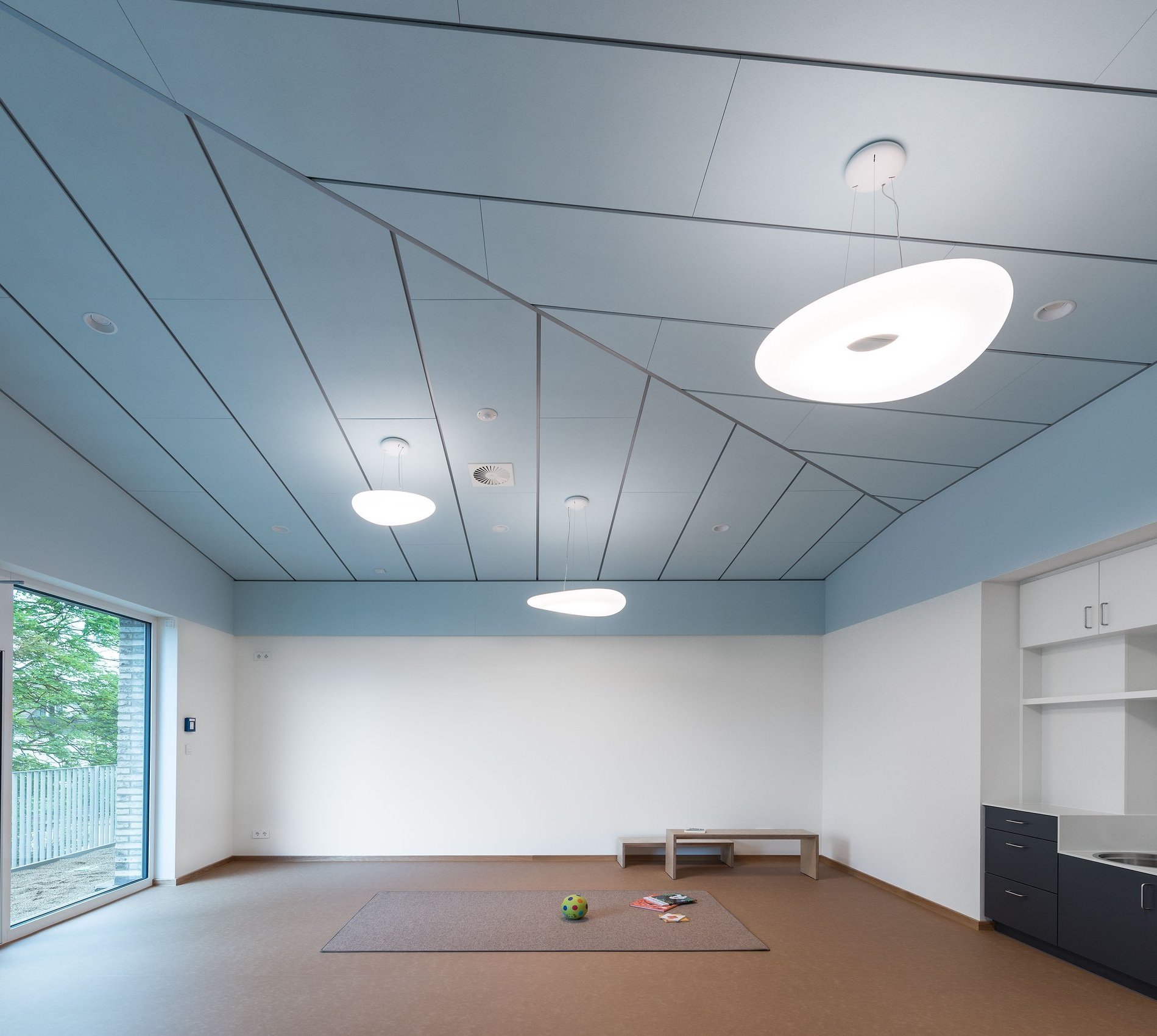 丨SOHOarchitekten-8