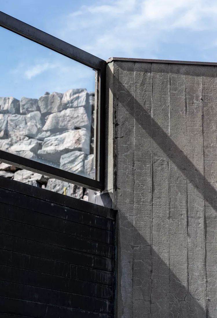 岩石教堂 | 赫尔辛基市中心的地标建筑-50