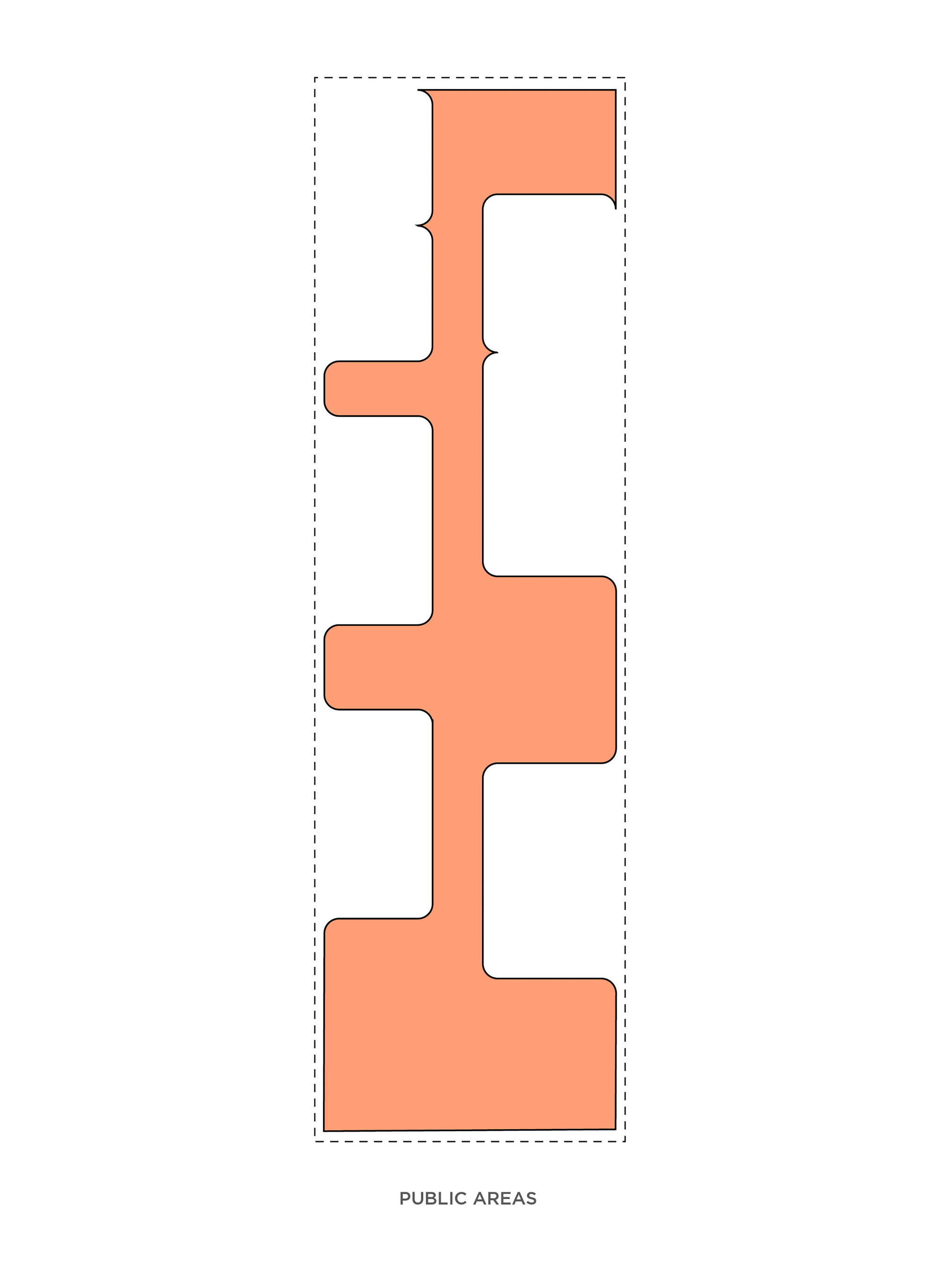 美容编辑诊所丨加拿大丨Sturgess Architecture,Bold Workshop-26