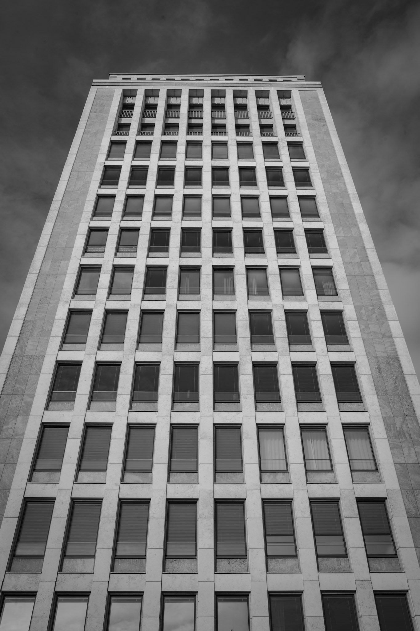 Kölner Impressionen an einem Sonntag-9