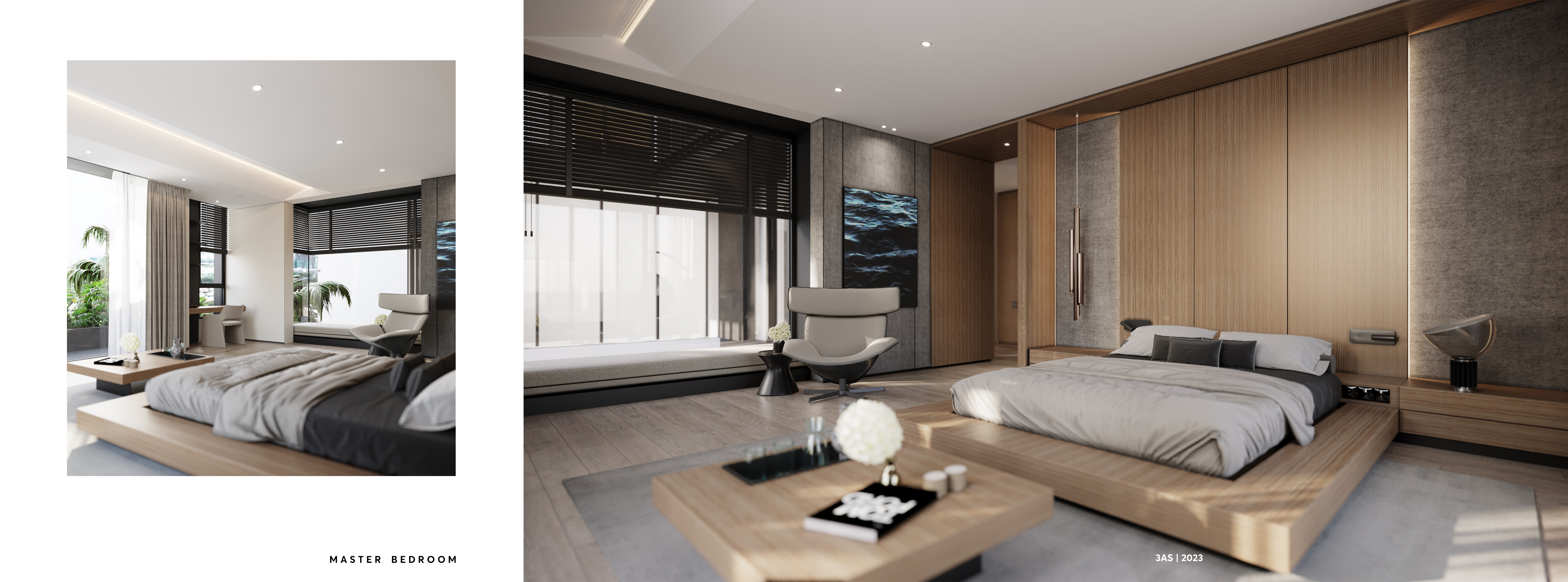 THE ENIGMA DIAMOND VILLA | 3A SIGNATURE-29