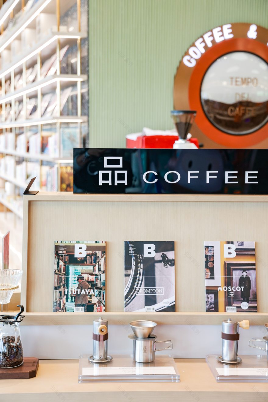 绿城鹿鸣未来社区·MetaLife「元」生活中心丨中国衢州丨峻佳设计-82