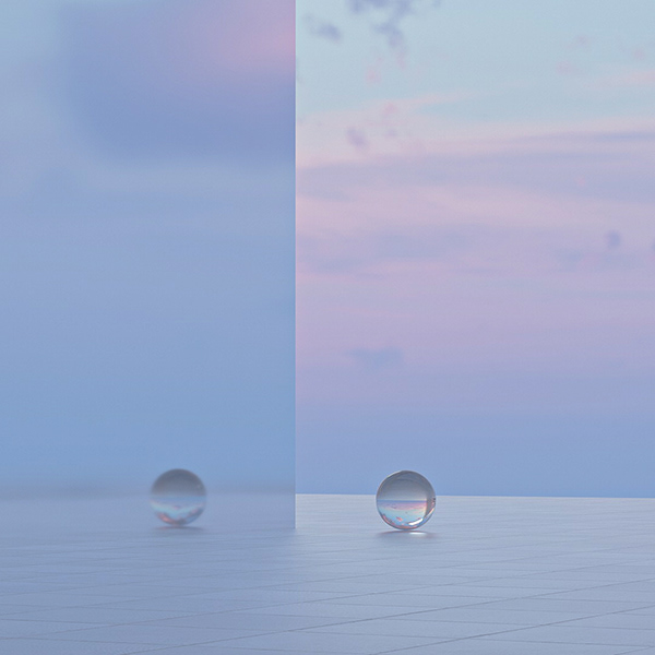 以水为元素的室内设计项目-19