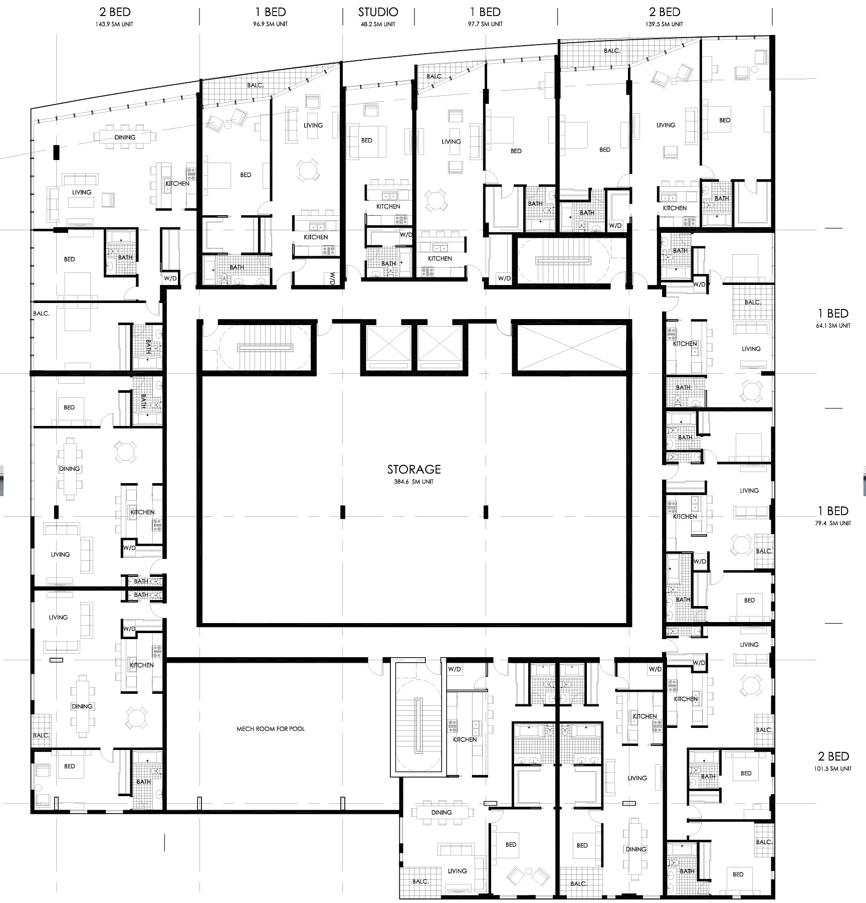 丨阿联酋迪拜-42