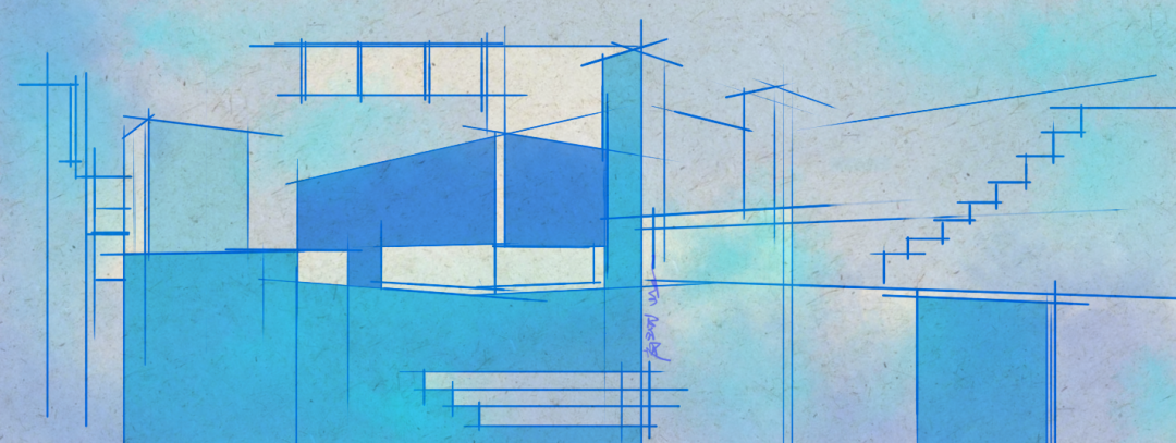 丰盈的尺度丨中国广西丨笾界建筑-59