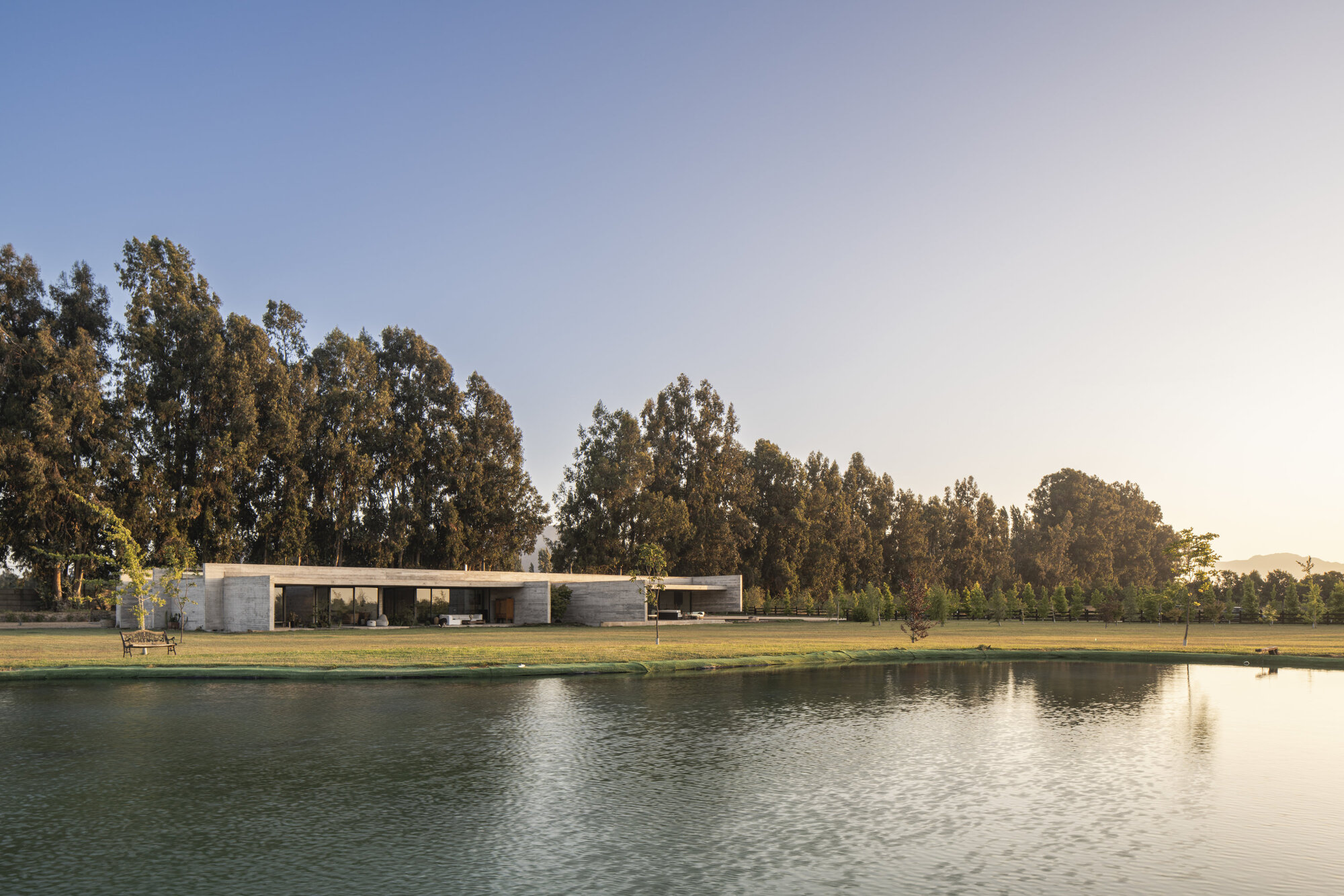 丨智利丨Nicolas Vicente-29