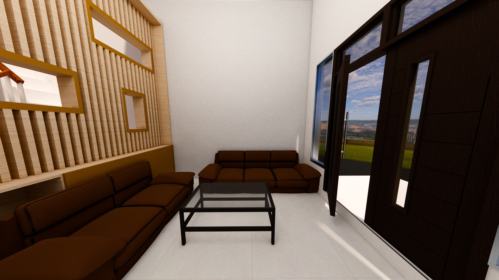 home design services 085791953054-63