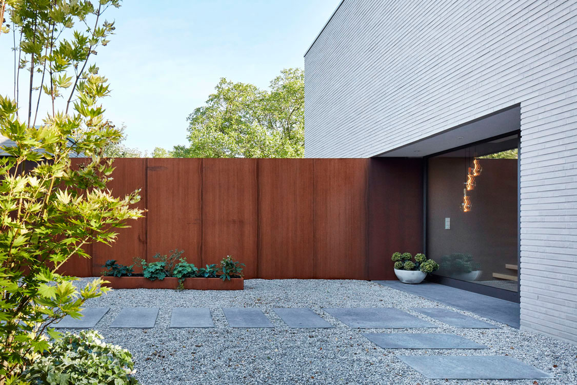 丨德国丨Döring Dahmen Joeressen Architekten-3