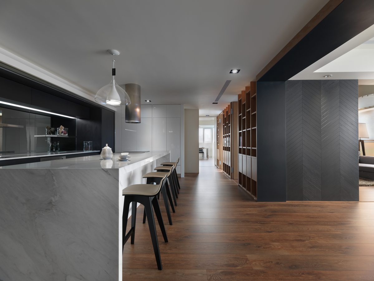 轴现  八宽设计-1