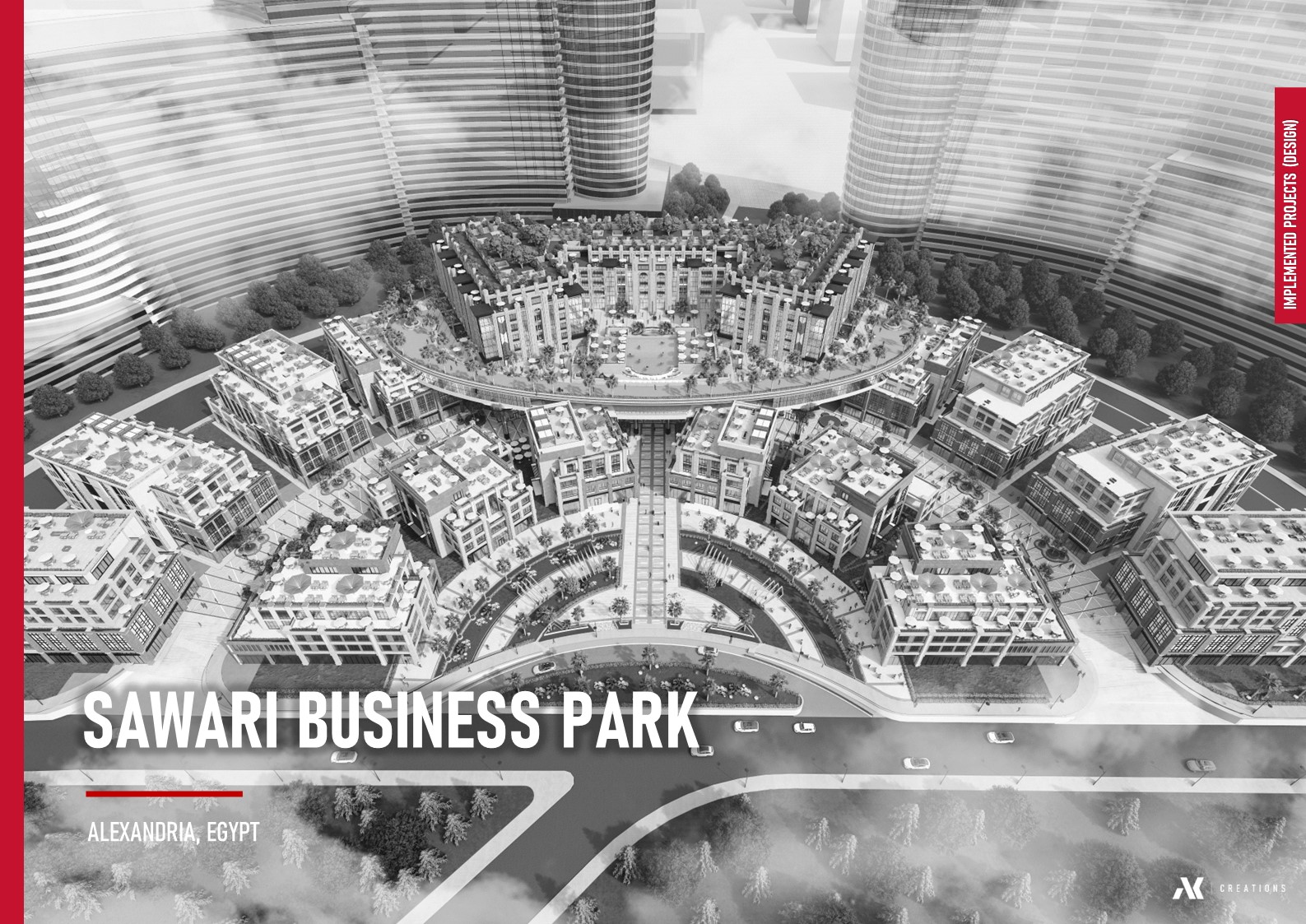 Architectural Portfolio-27