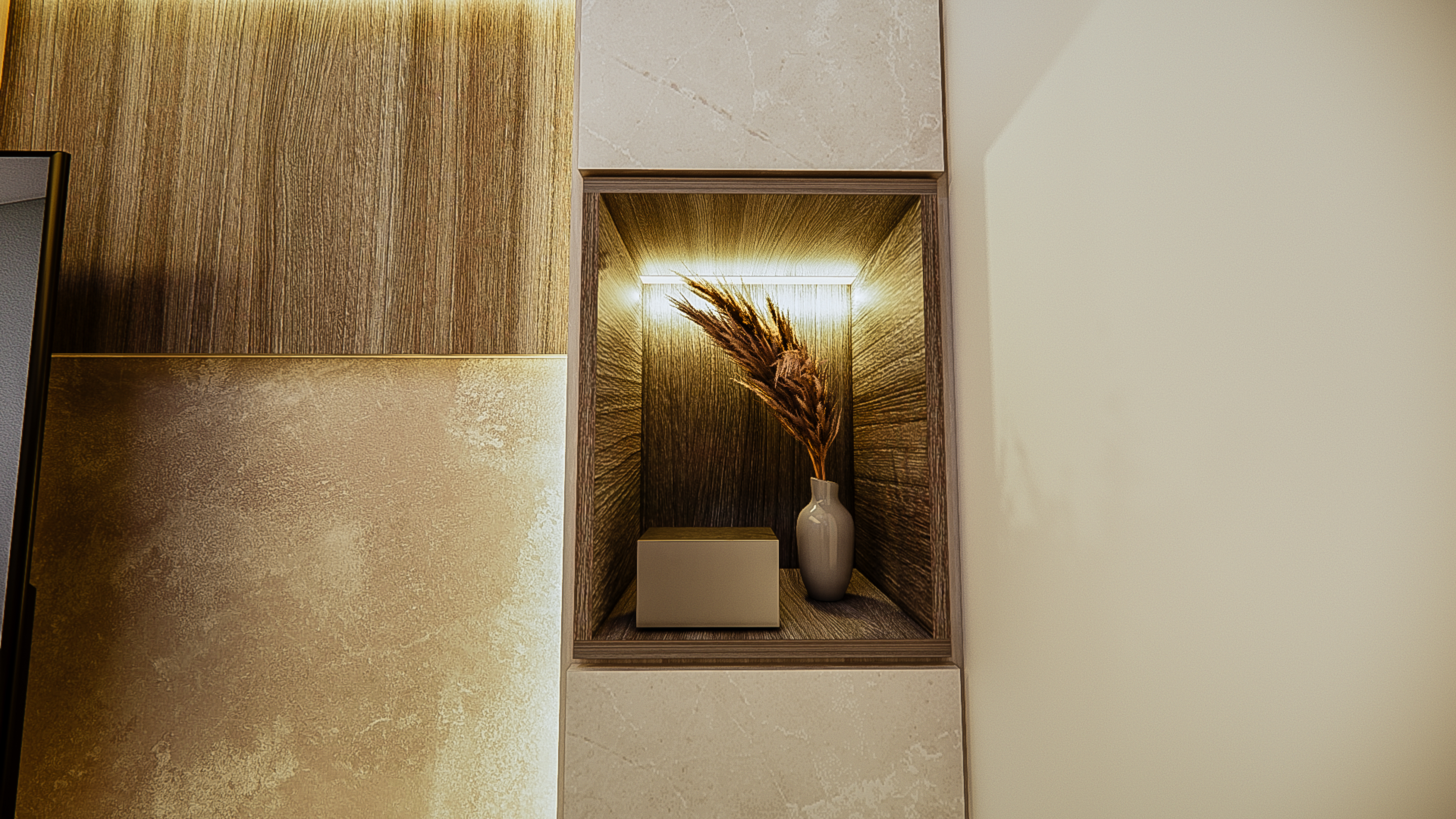 Estudio para oficina-4