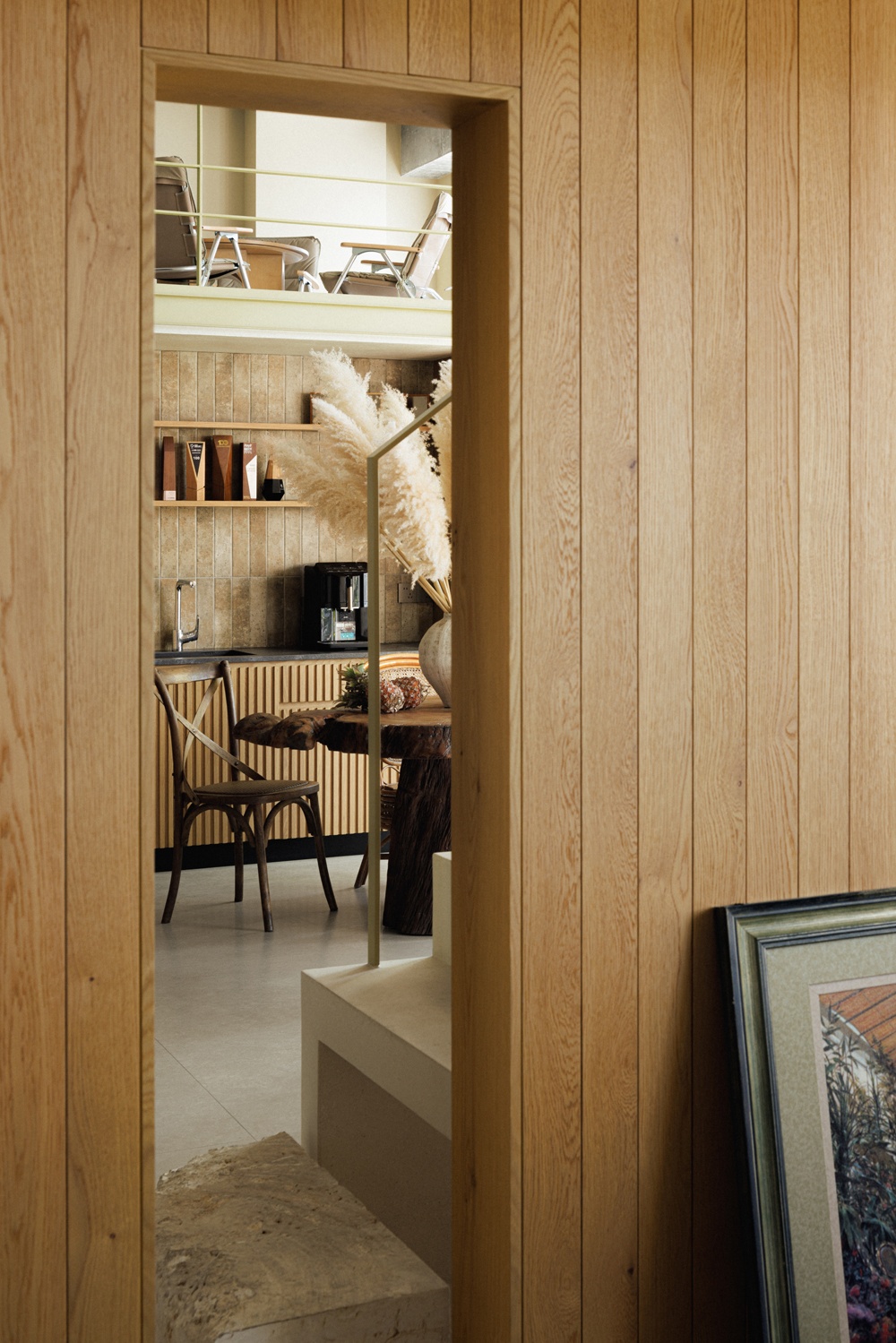 菲拉设计办公室丨中国杭州-21