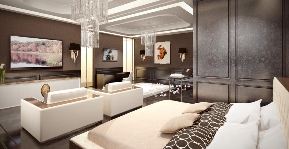 四元桥办公楼-19