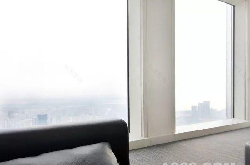 天风证券股份有限公司平安金融中心证券营业部-40