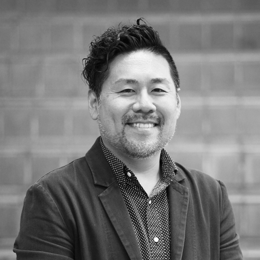 Designers.org - Original Architecture and Good Design from World's Best Architects and Designers-248