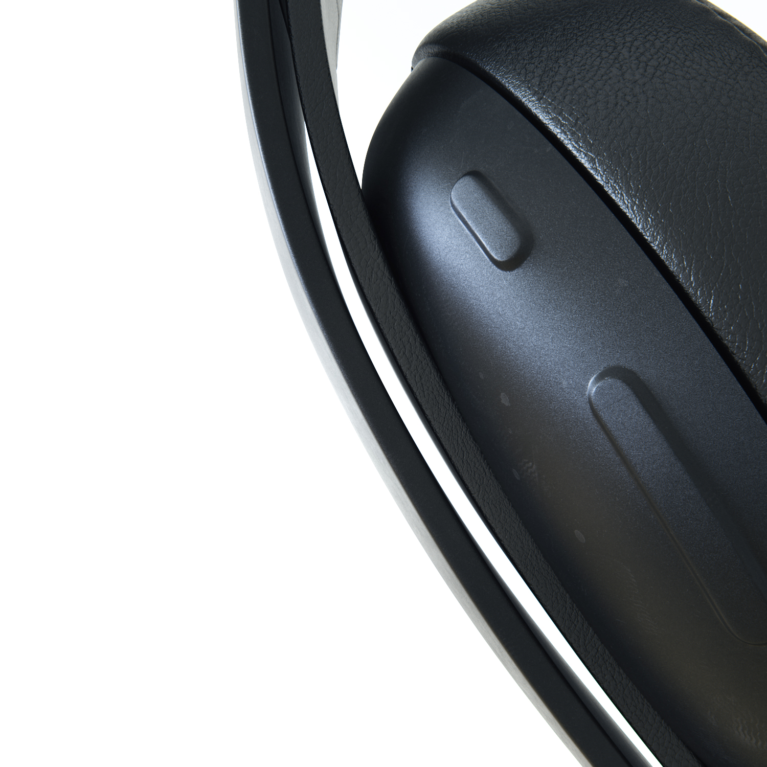 高阶渲染技术在室内设计中的应用-7