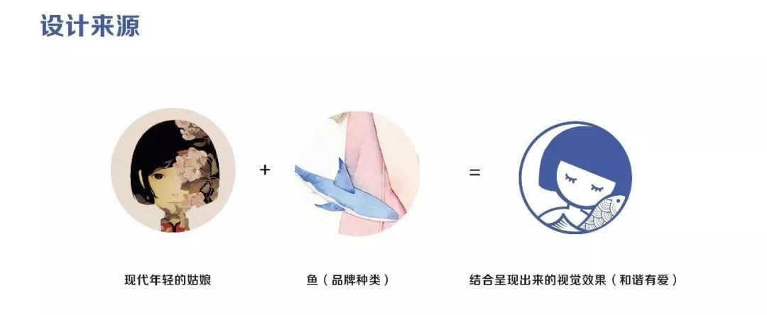 彩云姑娘 米粉店-13