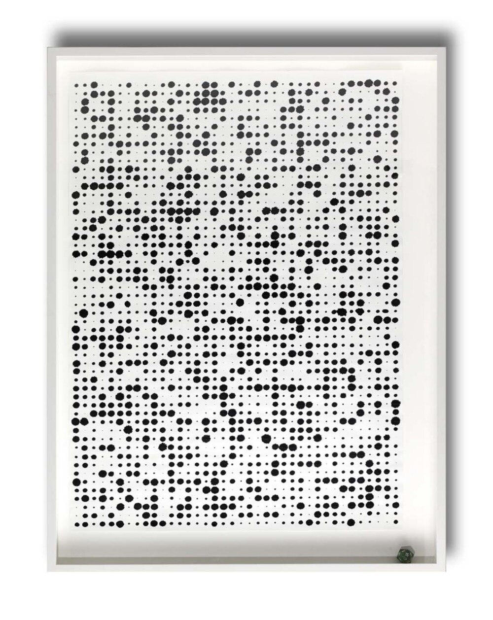 2018 悉尼双年展艺术家群像 | 多元化艺术盛宴-34