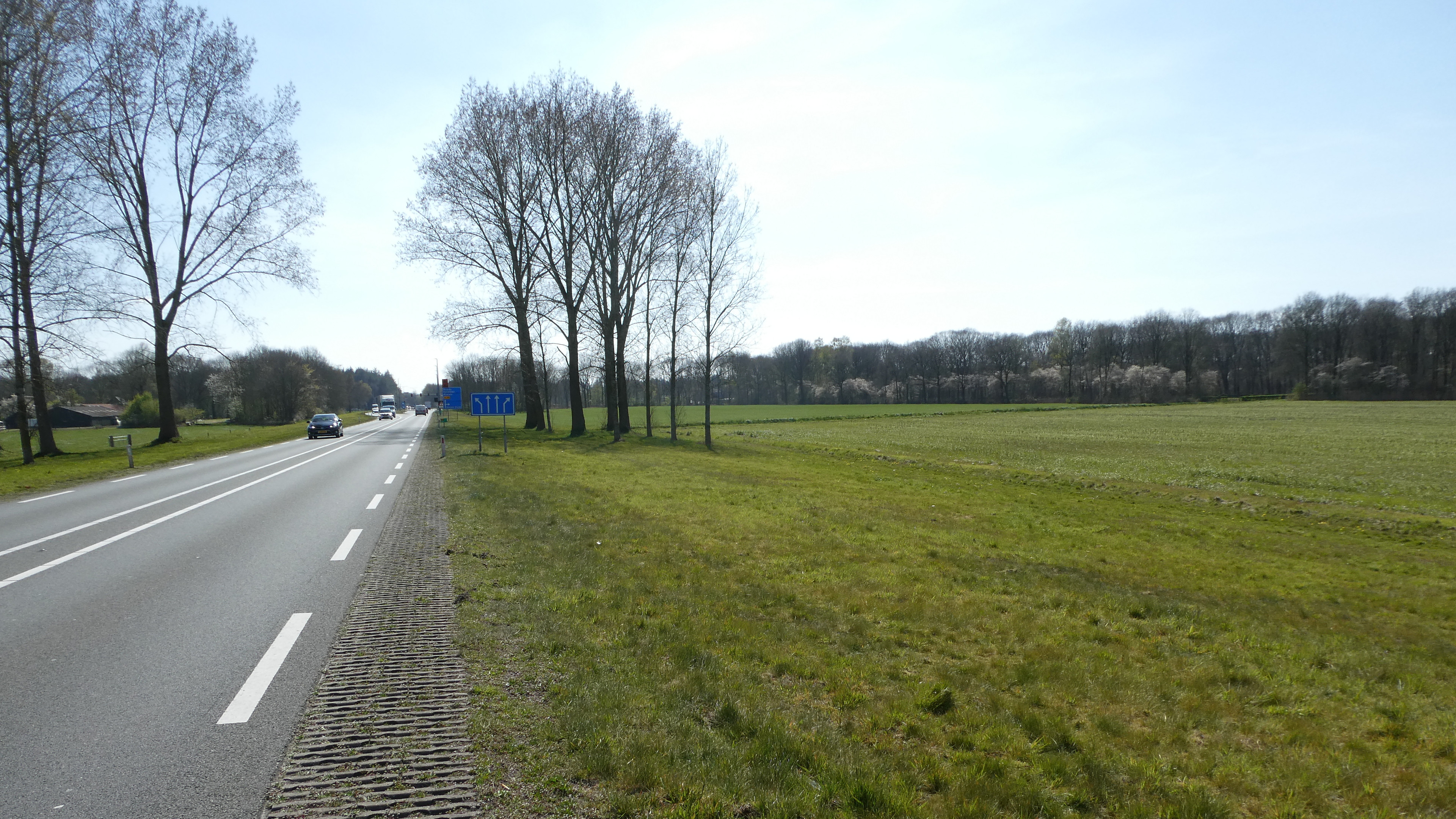 Solar park visualizations - photomontages-17