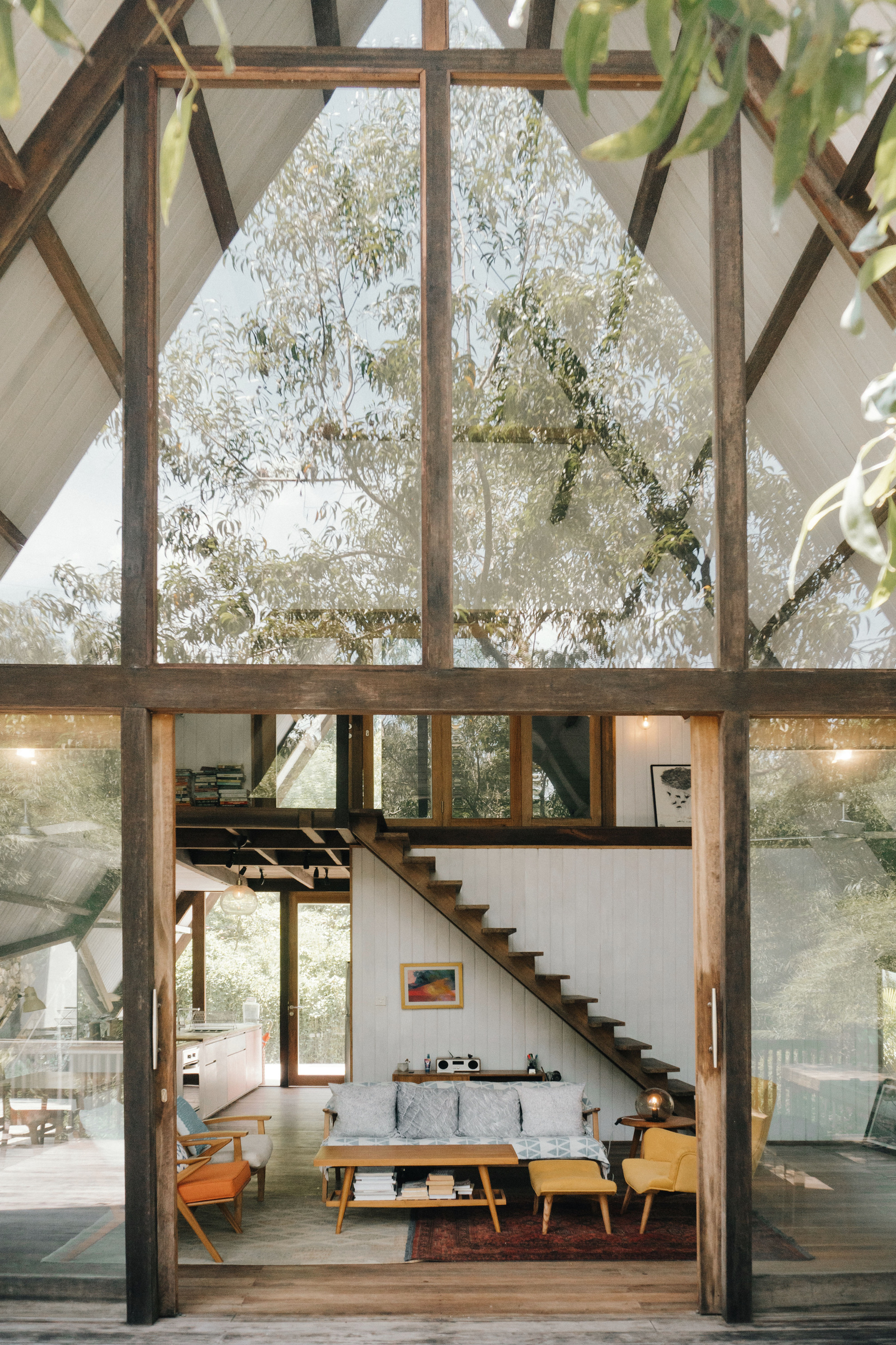 RL 之家丨印度丨Wiyoga Nurdiansyah-15