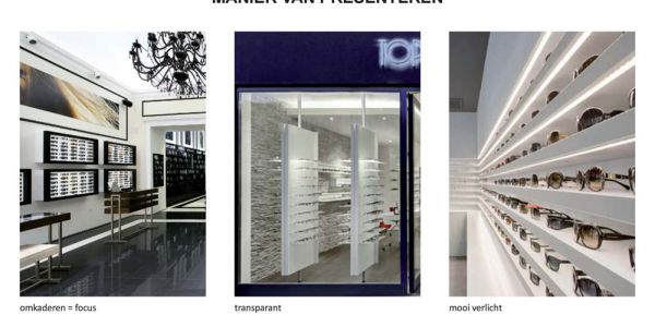 丨NetherlandsZoetermeer丨Arjen Reas Architecten-14