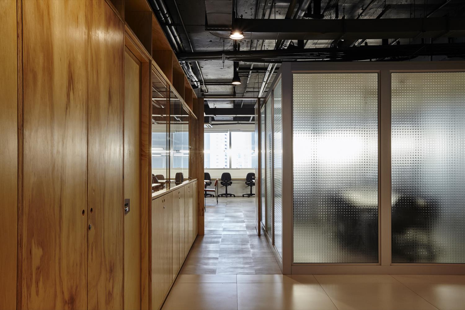 Insper 员工食堂丨巴西-12