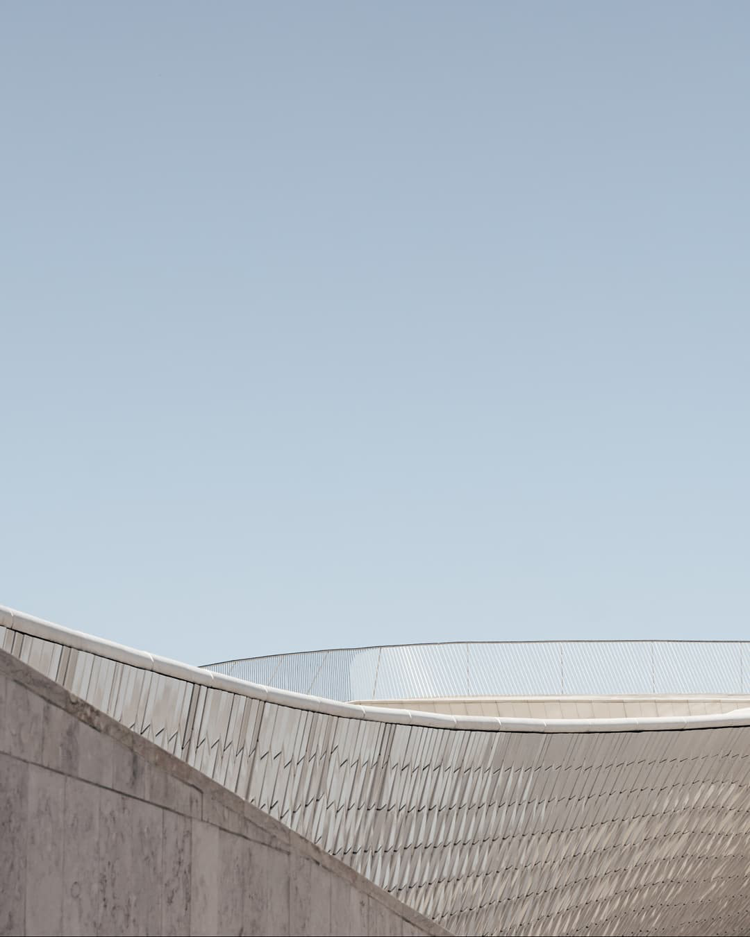 Lisbon Contemporary Architecture-8