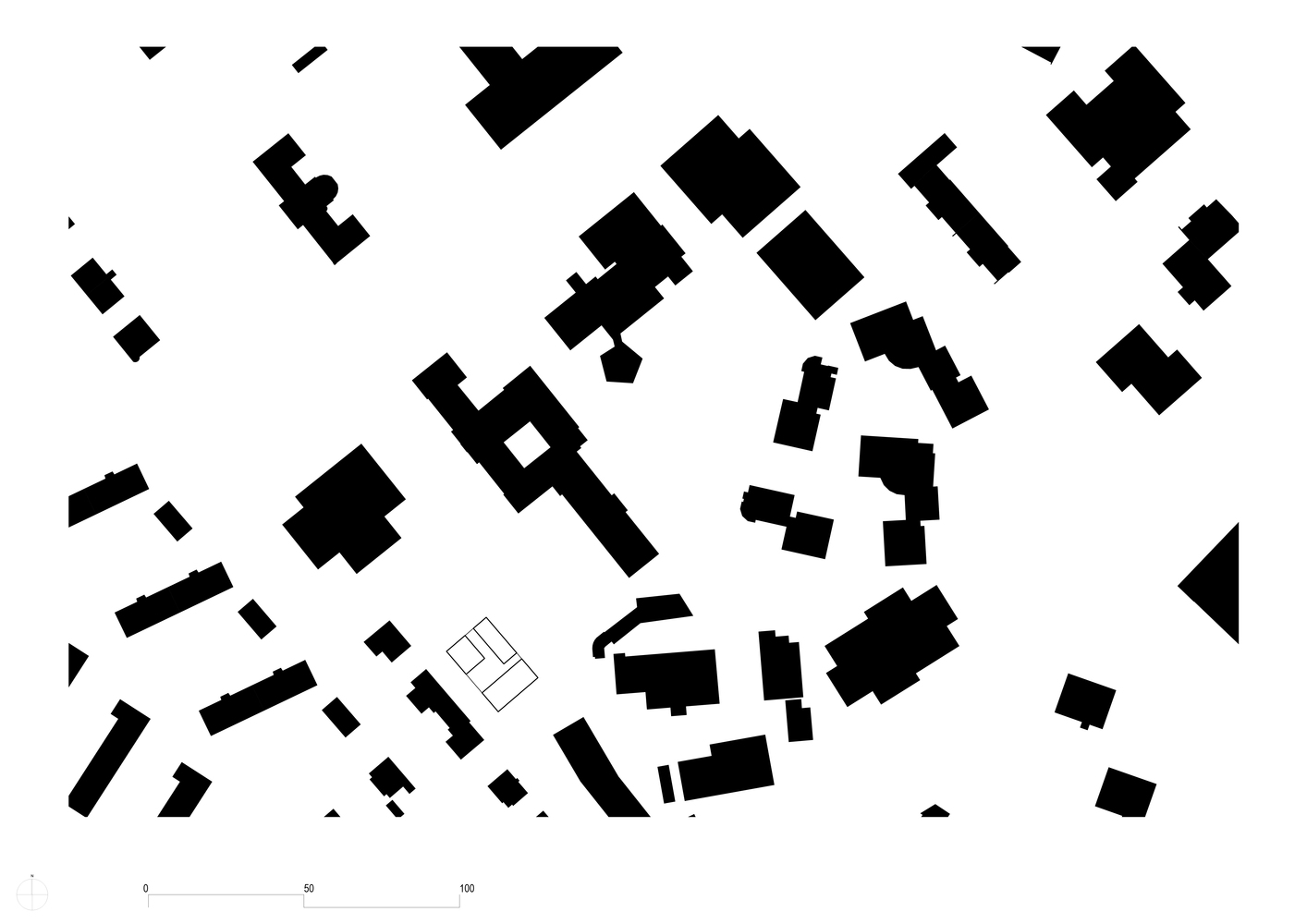 瑞士CrècheBeluga日托中心-24
