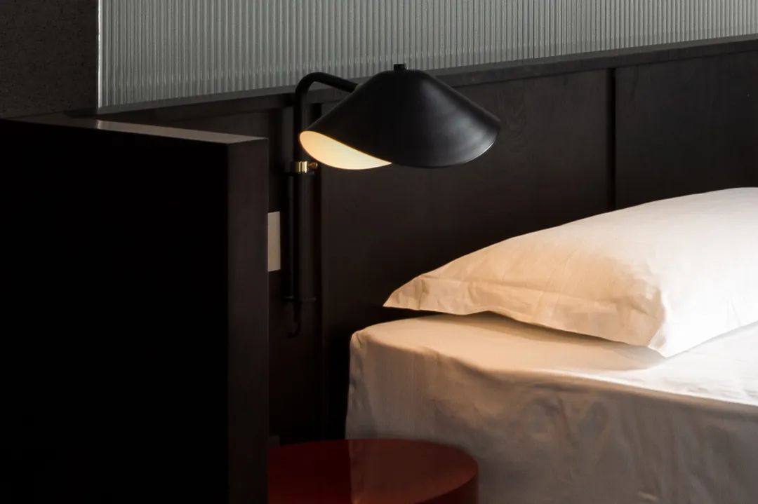 楹诺小半城丨中国深圳丨蜚声设计-55