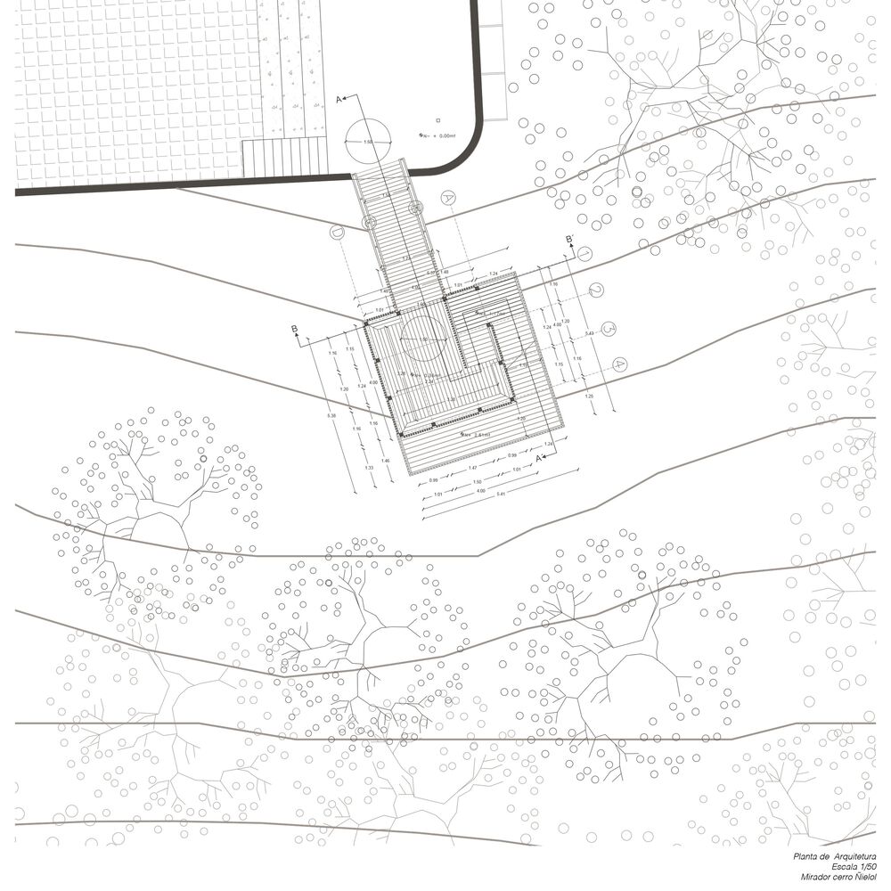 奇洛山丘丨智利丨Jaime Inostroza-24