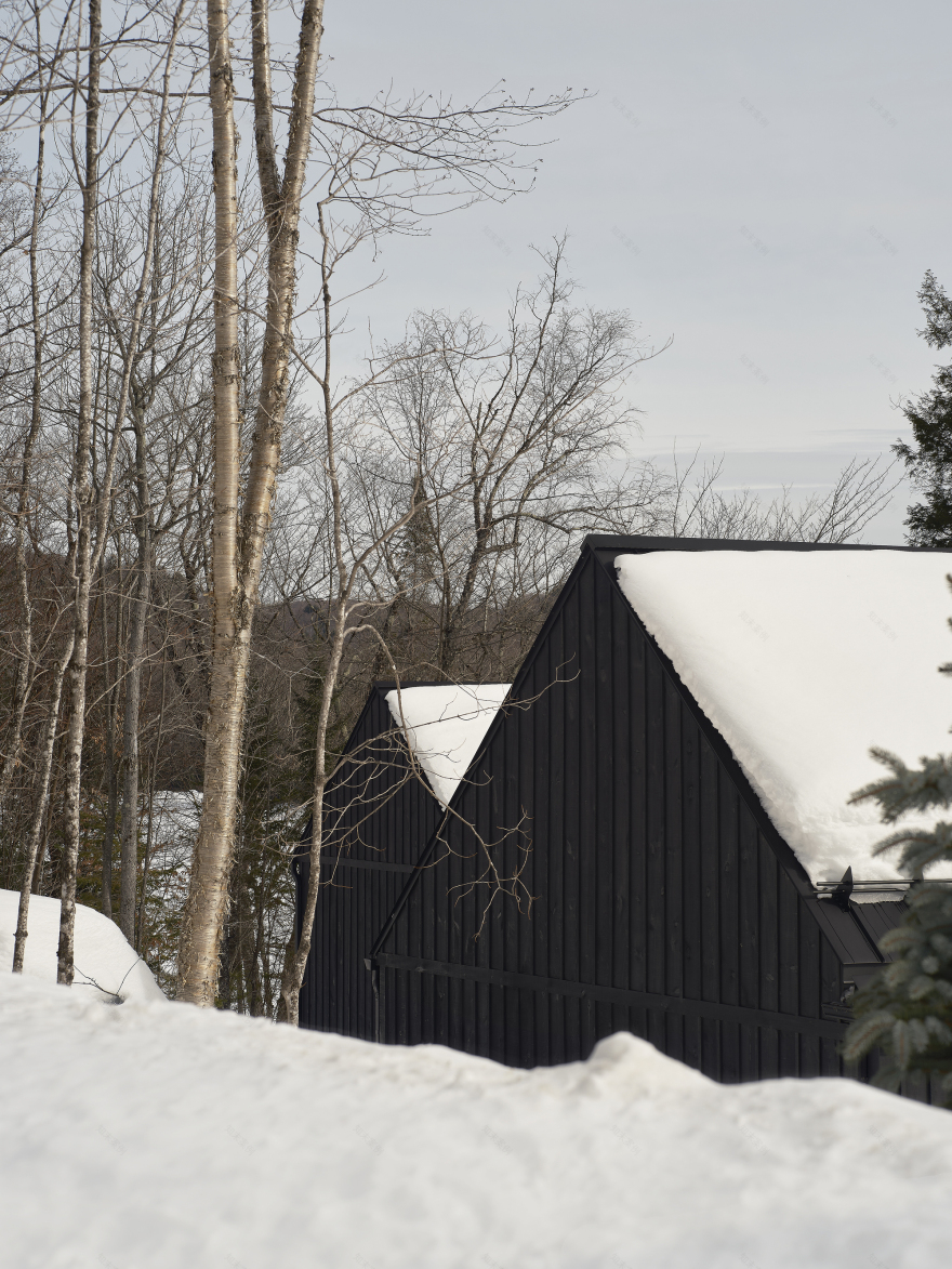 HarPie / Nathalie Thibodeau Architecte-31
