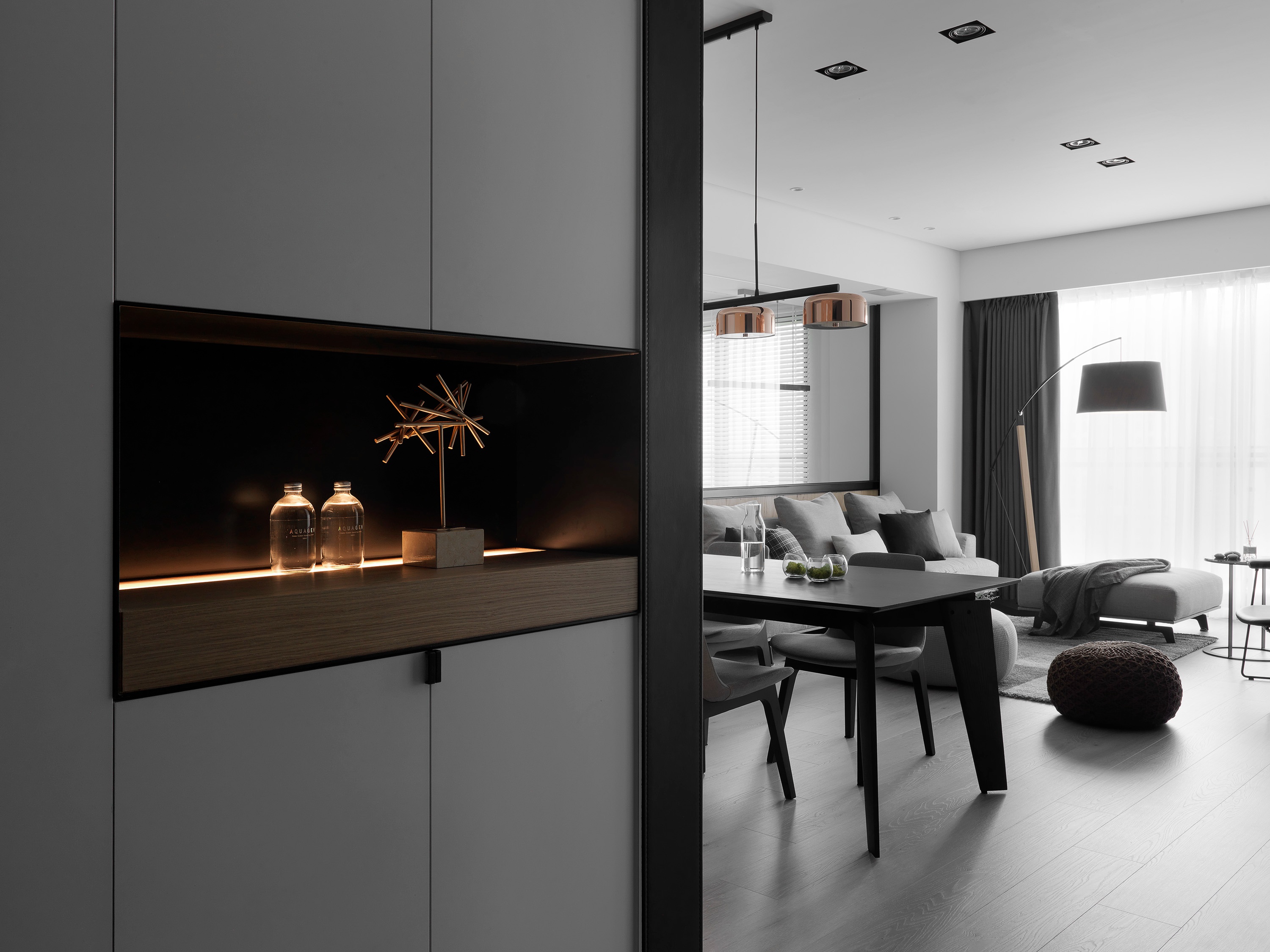 台湾瀞域 | 新澄设计-1