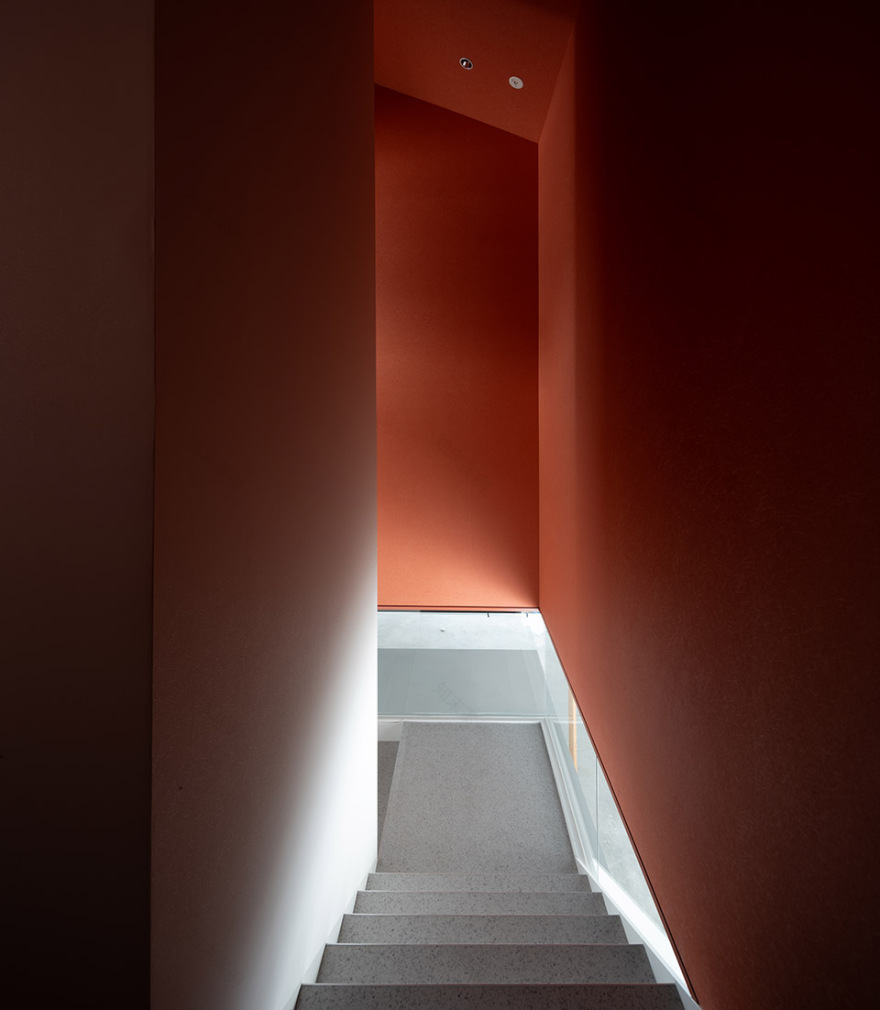 小樽国际信息中心丨日本丨waiwai-22