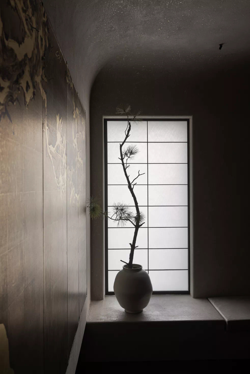 极简设计，触动感官与心灵的质朴之美！-11