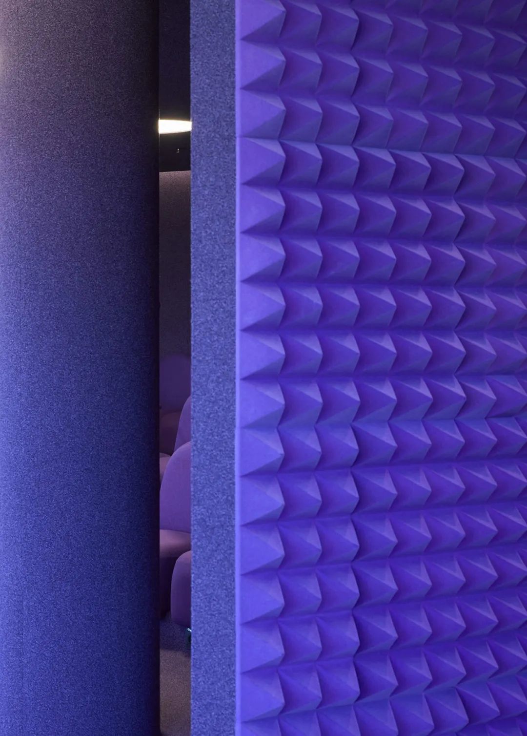 Melsoft 维尔纽斯办公室丨立陶宛维尔纽斯丨INBLUM-46