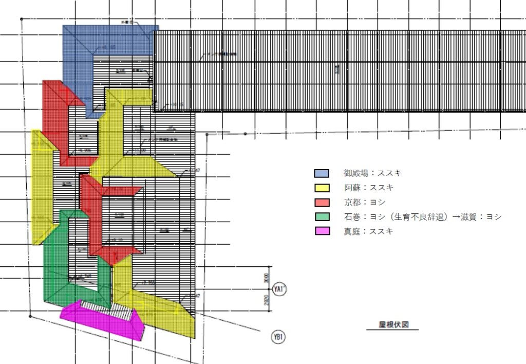 丨隈研吾建筑都市设计事务所-45