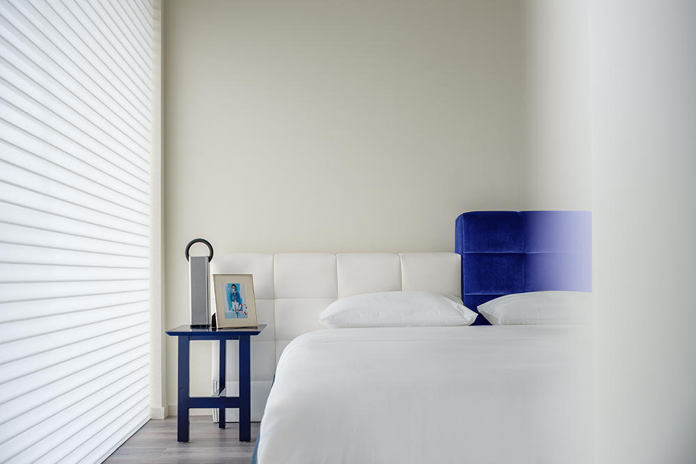 镜之海丨中国秦皇岛丨AFFD 设计事务所-31