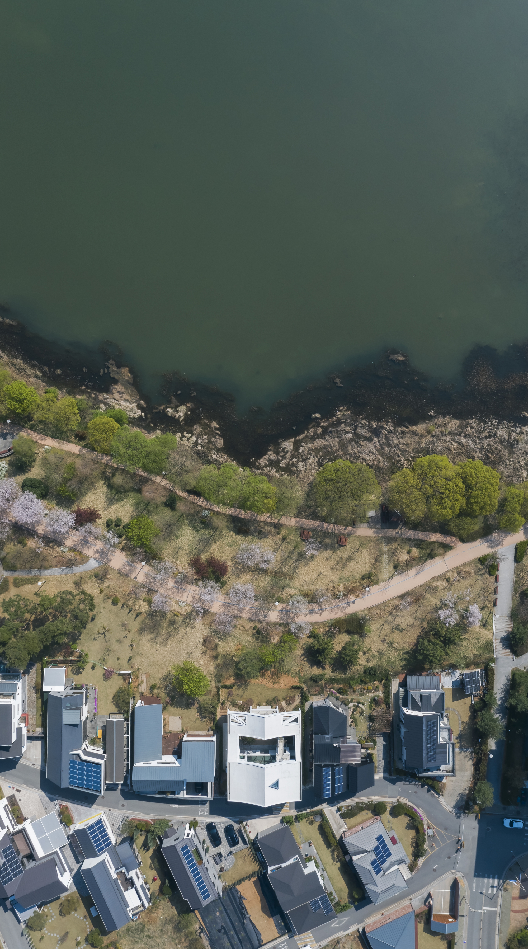 丨韩国全州市丨IROJE KHM Architects-50