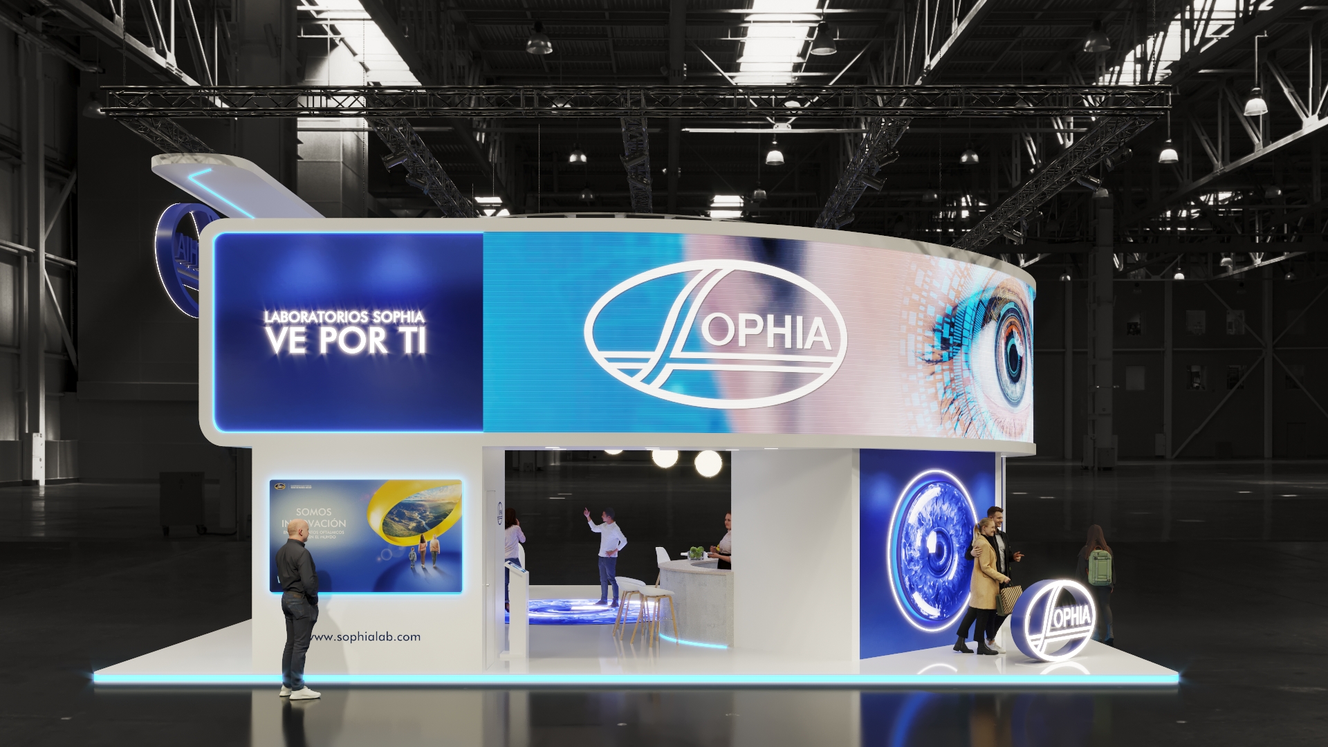 SOPHIA 2025 CREATIVO-7