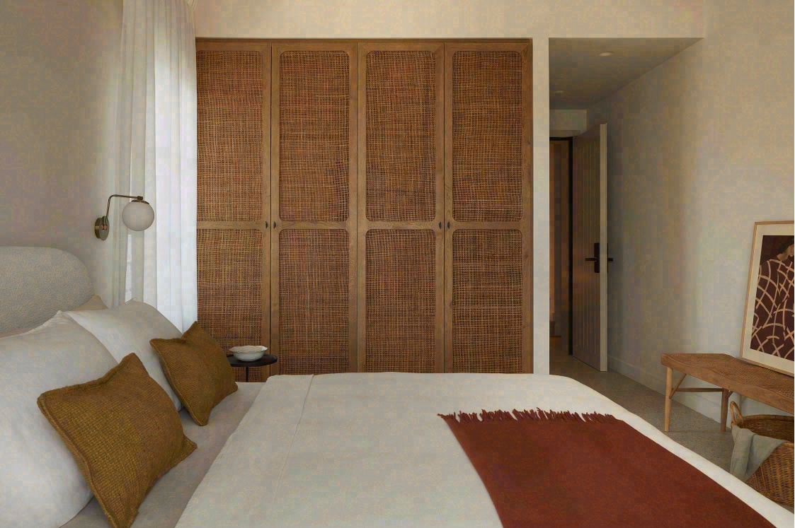 Argostoli 酒店丨希腊丨Aphroditi Lefkaditi,Julia Lefkaditi-14