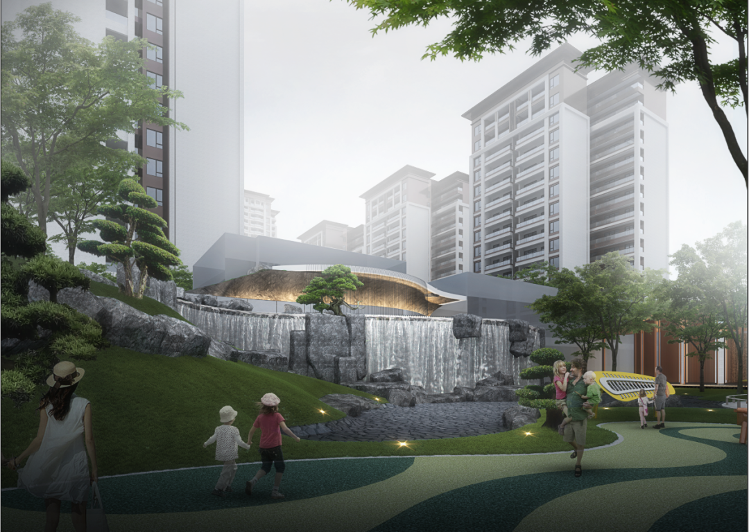 DDM 梦景未来 · 2021 年度获奖项目集锦-153