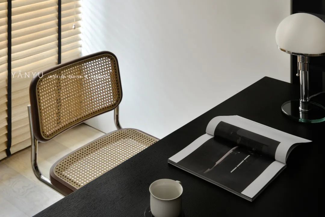 纯粹生活，诗意空间-184