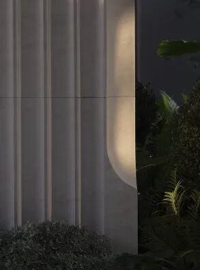 中信泰富·外滩道丨中国上海丨澜道佑澜,上海天华建筑设计等多家-82