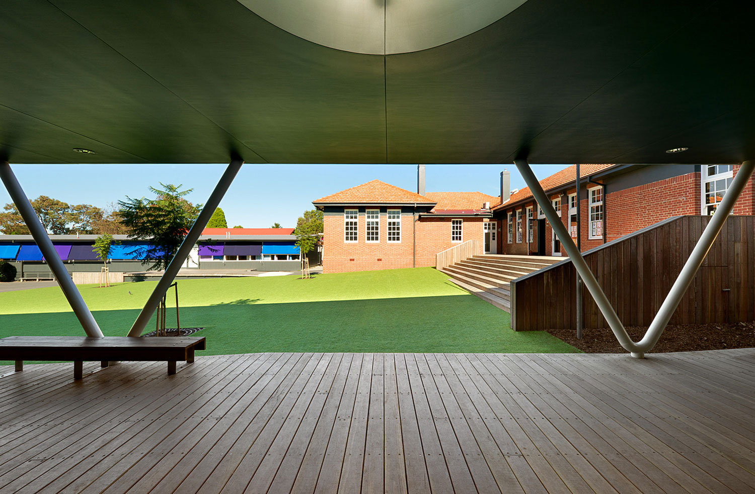 Parkdale Primary School Kennedy Nolan-5