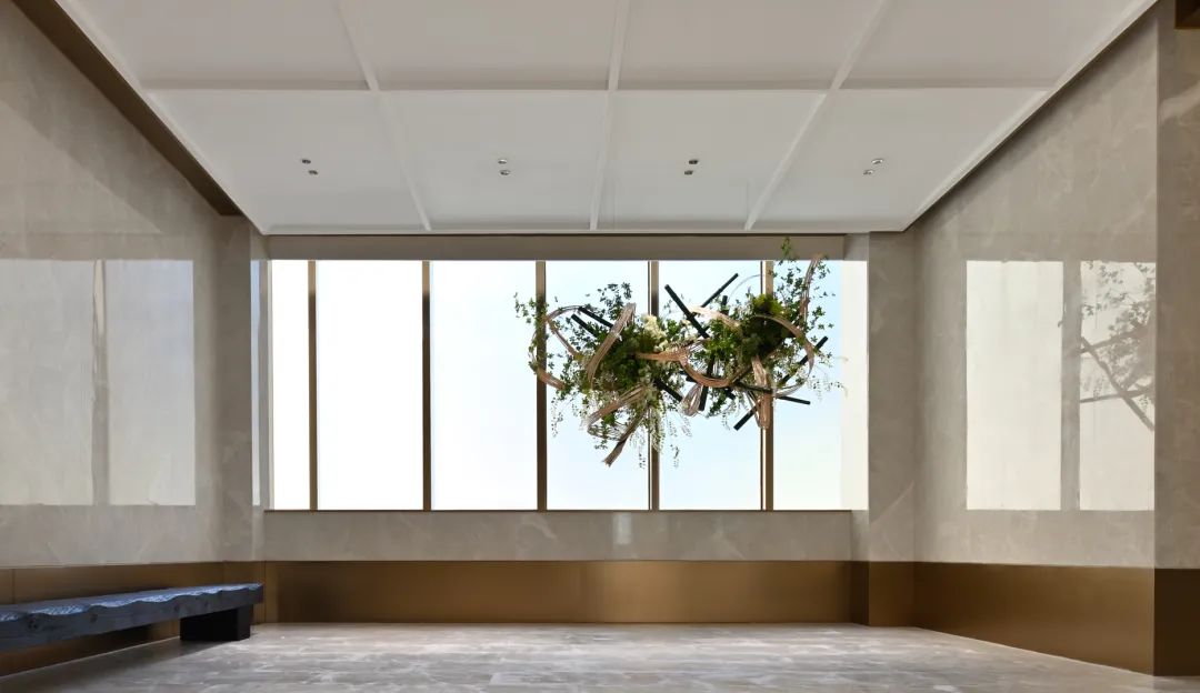 广州合生黄埔中央城丨中国广州丨广州共生形态工程设计有限公司-60