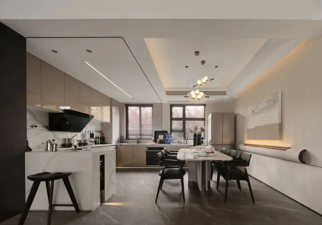 现代主义的住宅-14