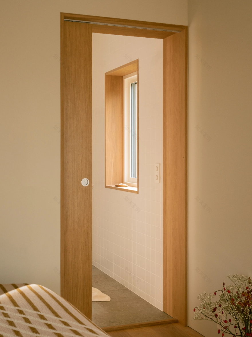 丨挪威丨KOHT Arkitekter AS-38