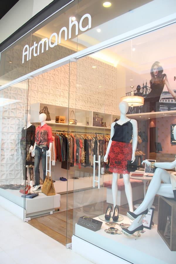 巴西 MG 女性艺术商店-2