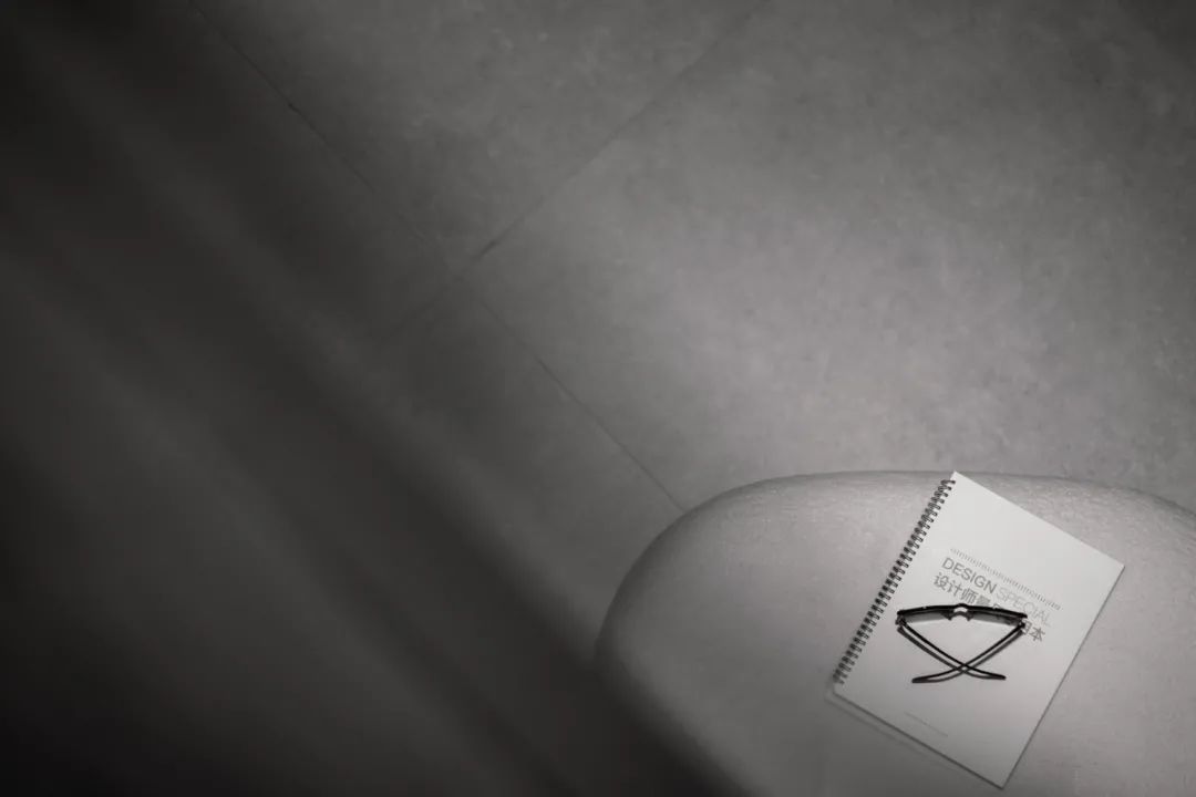 界木·悦家 · 极简纯粹的整木定制空间丨中国泉州丨中维设计-0